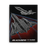 SR-71 BLACKBIRD