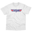 FLY NAVY