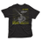 UH-1 HUEY