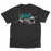 V-22 OSPREY