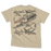 WWII WARBIRDS TEE