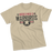 WWII WARBIRDS TEE
