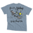 P-51 WINGS THROUGH TIME