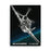 P-51 MUSTANG