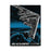 B-2 STEALTH BOMBER