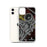 A-10 Thunderbolt iPhone Case