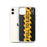 Pull To Eject iPhone Case