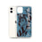 P-51 Wings Through Time iPhone Case