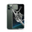 P-51 MUSTANG iPhone Case