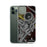 A-10 Thunderbolt iPhone Case