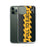Pull To Eject iPhone Case