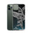 F-4 Phantom iPhone Case