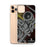 A-10 Thunderbolt iPhone Case