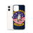 Anytime Baby iPhone Case
