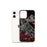 AV-8B HARRIER II iPhone Case