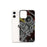 A-10 Thunderbolt iPhone Case