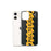 Pull To Eject iPhone Case