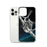 P-51 MUSTANG iPhone Case