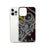 A-10 Thunderbolt iPhone Case