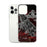 AV-8B HARRIER II iPhone Case