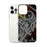 A-10 Thunderbolt iPhone Case