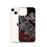 AV-8B HARRIER II iPhone Case