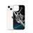P-51 MUSTANG iPhone Case
