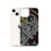 A-10 Thunderbolt iPhone Case