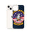 Anytime Baby iPhone Case