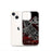 AV-8B HARRIER II iPhone Case