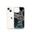 F-4 Phantom iPhone Case