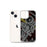 A-10 Thunderbolt iPhone Case