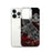 AV-8B HARRIER II iPhone Case
