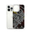 A-10 Thunderbolt iPhone Case