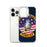 Anytime Baby iPhone Case