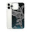 F-4 Phantom iPhone Case