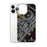A-10 Thunderbolt iPhone Case