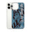 P-51 Wings Through Time iPhone Case