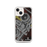 A-10 Thunderbolt iPhone Case