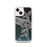 F-4 Phantom iPhone Case