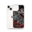 AV-8B HARRIER II iPhone Case