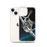 P-51 MUSTANG iPhone Case
