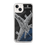 F-18 Hornet iPhone Case