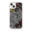 A-10 Thunderbolt iPhone Case
