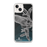 F-4 Phantom iPhone Case