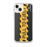 Pull To Eject iPhone Case
