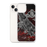 AV-8B HARRIER II iPhone Case