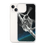 P-51 MUSTANG iPhone Case