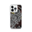 A-10 Thunderbolt iPhone Case