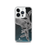 F-4 Phantom iPhone Case